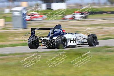 media/Mar-17-2024-CalClub SCCA (Sun) [[2f3b858f88]]/Group 1/Race/